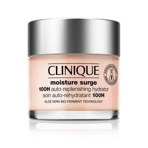 Moisture Surge 100 Horas 