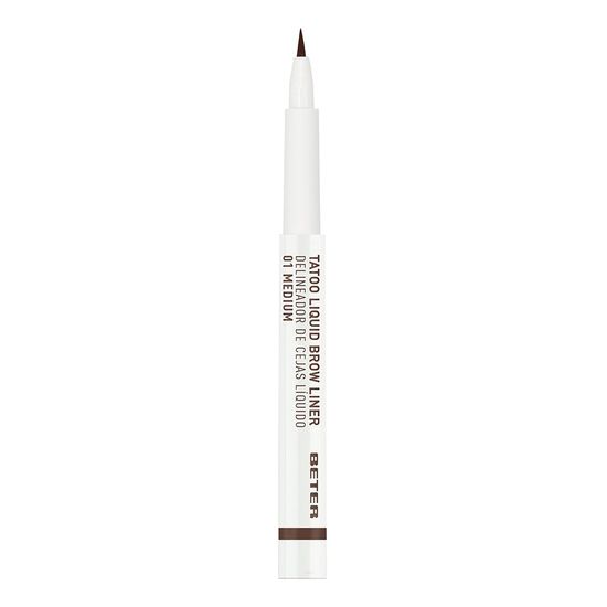 Tatoo Liquid Brow Liner