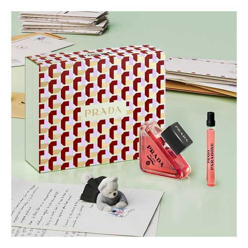 Paradoxe Intense Estuche