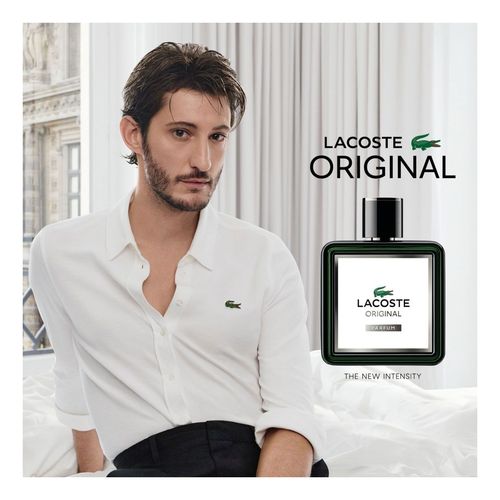 Original Parfum