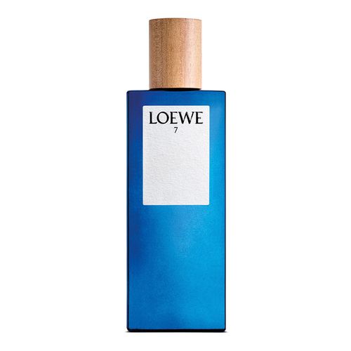 7 Loewe Edt