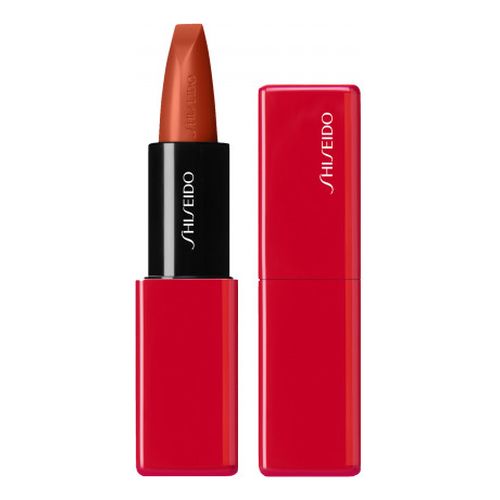 Technosatin Gel Lipstick