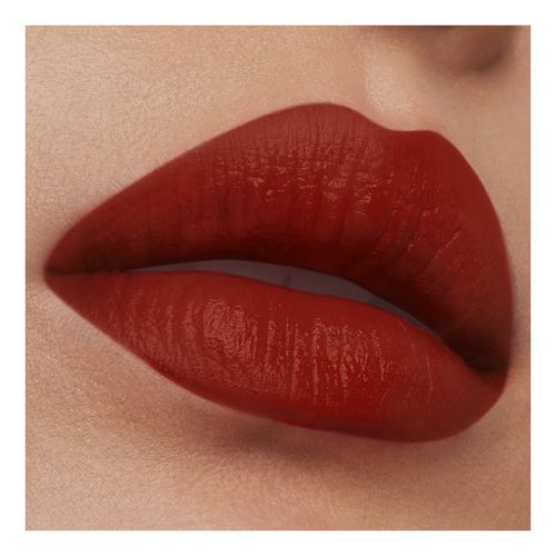 Pure Color Matte Lipstick