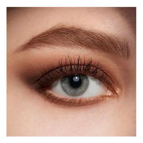 Pure Color Envy Eyeshadow
