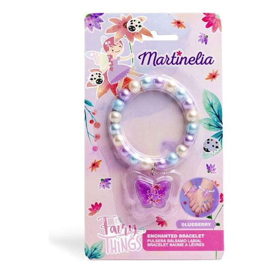 Fairy Things Enchanted Bracelet