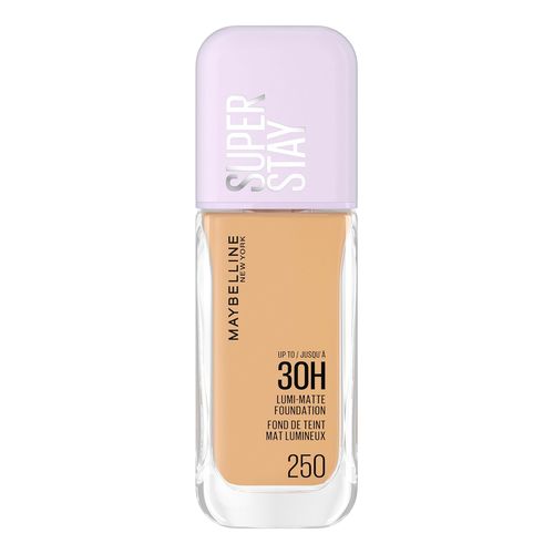 Superstay Lumi-Matte