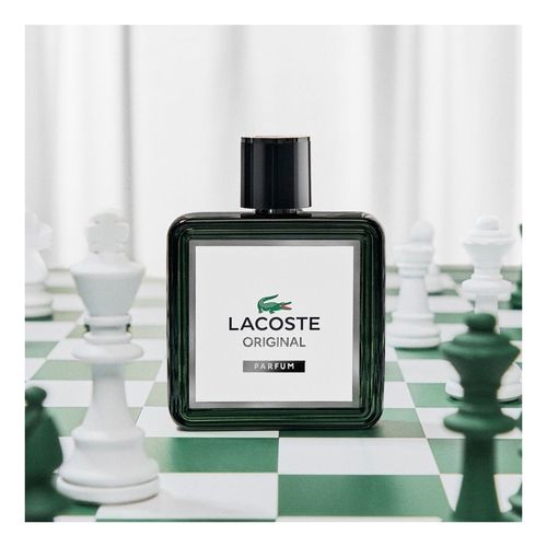 Original Parfum