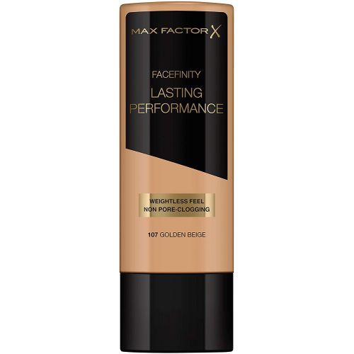 Lasting Performance 