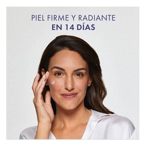 Regenerist Estuche Neceser Morado