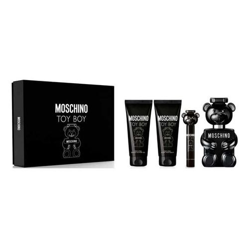 Toy Boy Edp Estuche