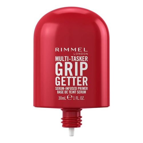Multi Tasker Primer