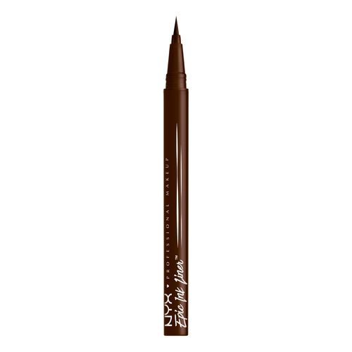 Epic Ink Liner