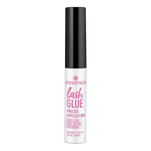 Lash Glue