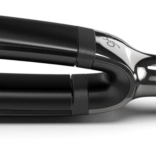 Platinum + Styler