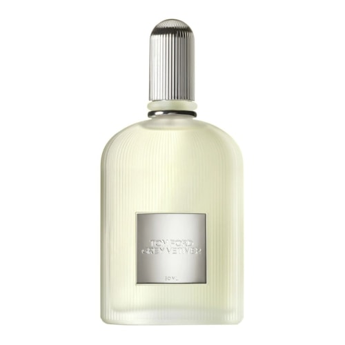 Grey Vetiver Edp