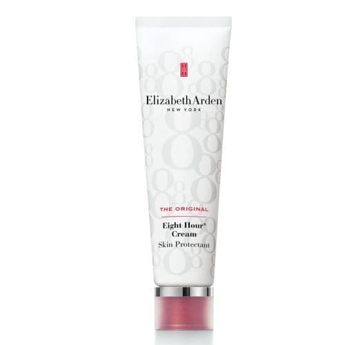 Eight Hours Cream Skin Protectant