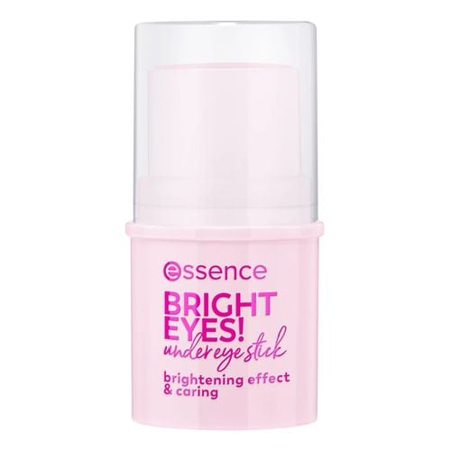 Bright Eyes