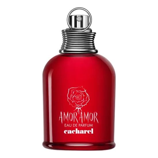Amor Amor Edp