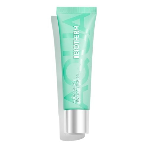 Aquasource Hyalu Plump Gel