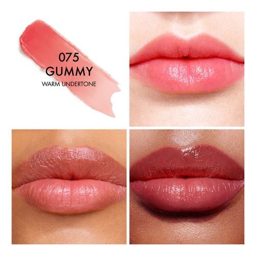 Addict Lip Glow