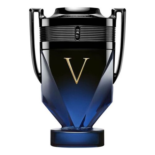 Invictus Victory Elixir Parfum Intense