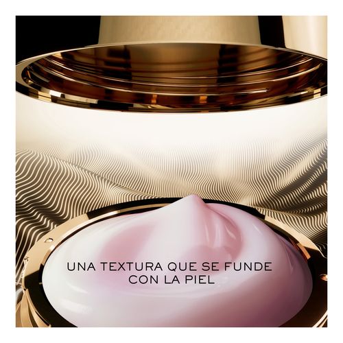 Absolue Longevity The Soft Cream Recargable