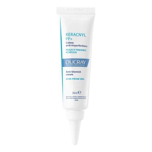 Keracnyl PP+