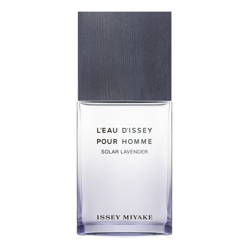  L'Eau d'Issey Pour Homme Solar Lavender Edt