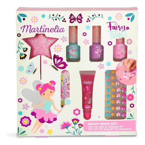 Fairy Things Magic Wand