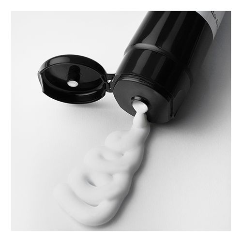 Crème Soin des Boucles