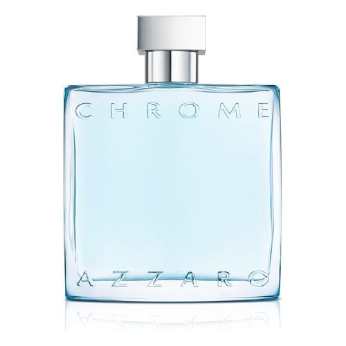 Chrome