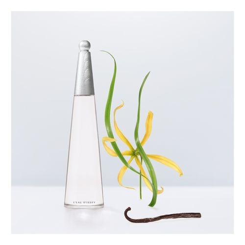 L'Eau d'Issey