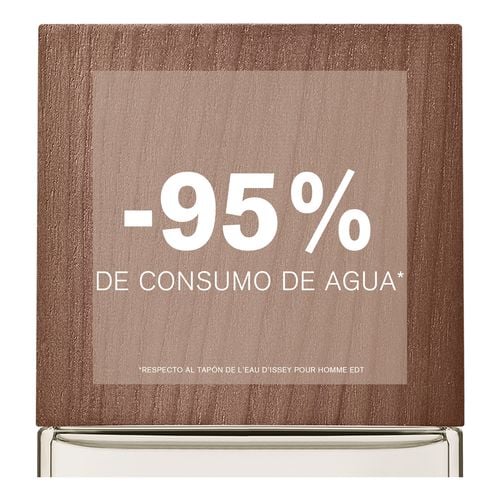 L´Eau D´Issey Pour Homme Matiere Vetiver Edt