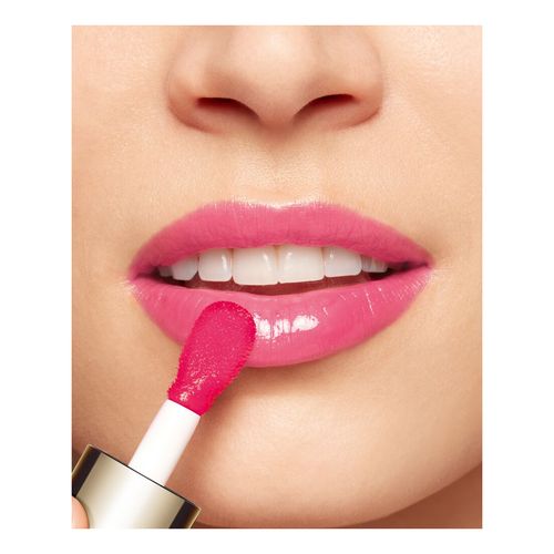 Lip Comfort Oil Power Of Colors