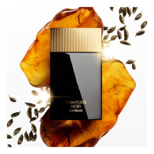 Noir Extreme