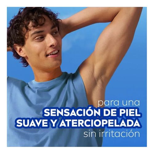 Men Derma Control Clinical