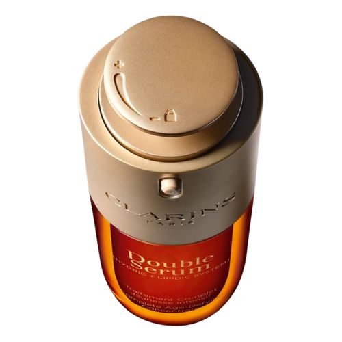 Double Serum G9