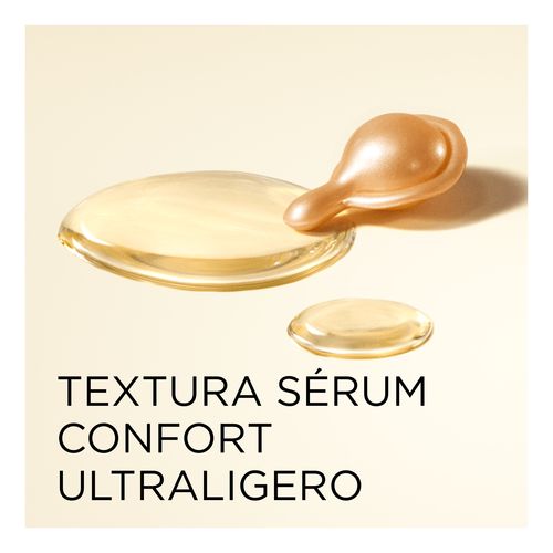Advanced Gold Ceramide Capsules