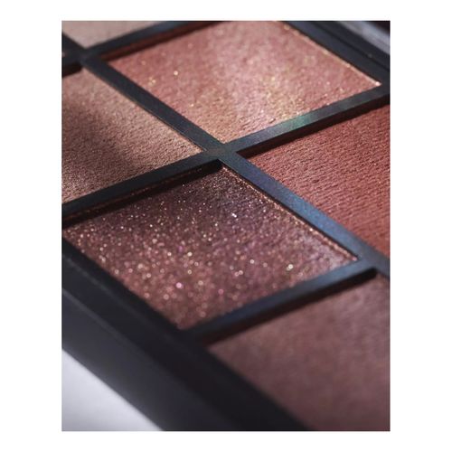 Eyeshadow Palette