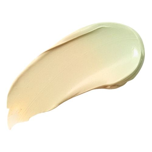 Cicapair Tiger Grass