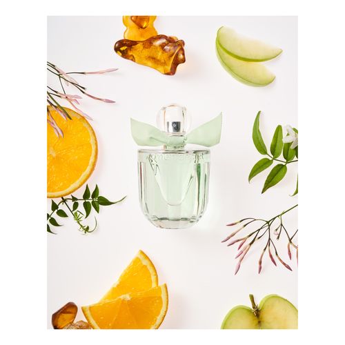 Its Fresh Estuche