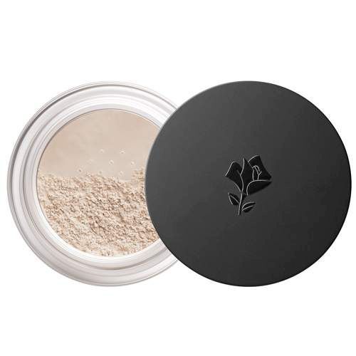 Long Time No Shine Setting Powder