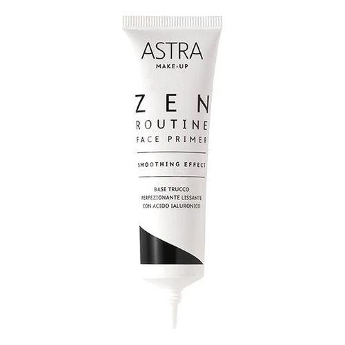 Zen Routine Face Primer