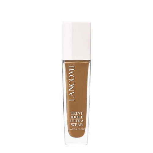 Teint Idole Ultra Wear Care & Glow