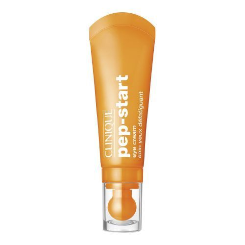 Pep Start Eye Cream