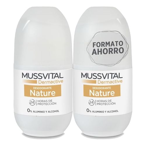 Dermactive Nature Pack