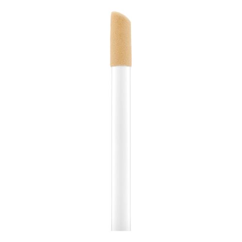 Soft Glam Filter