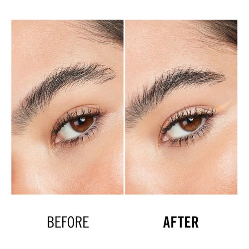 Kind & Free Clean Eye Definer 