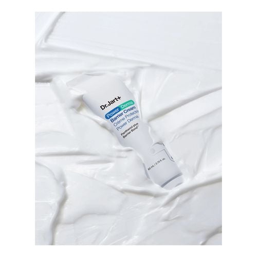 Power Derma Barrier Cream