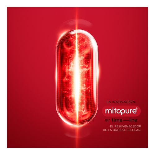 Absolue Longevity MD Intercept The Serum